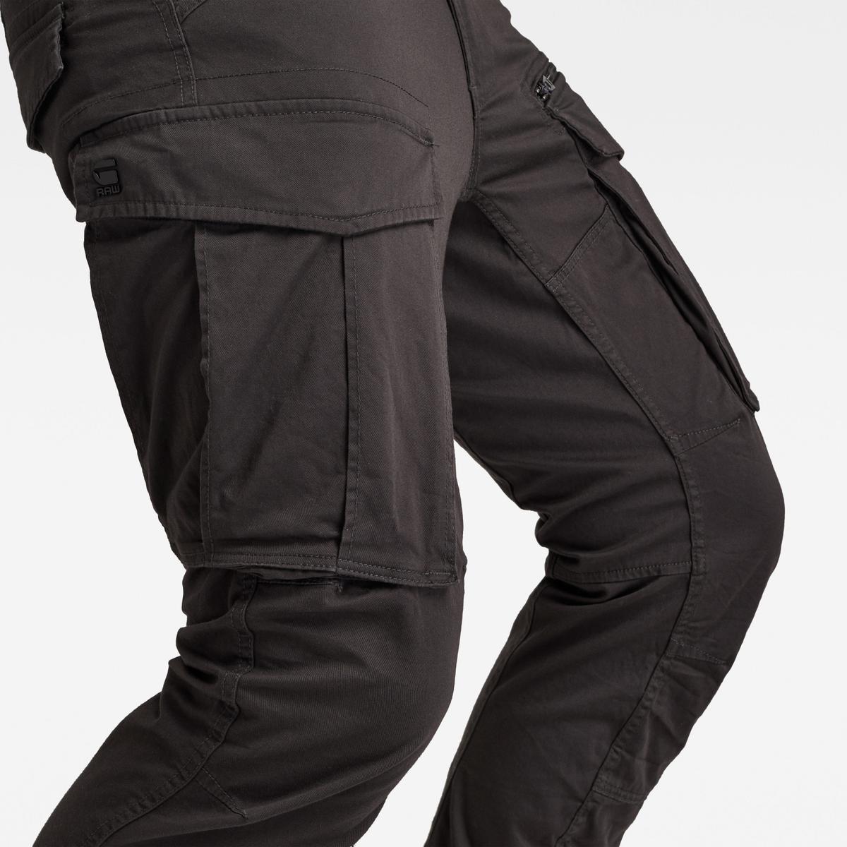 product/d/0/d02190-5126-976-z06.jpg