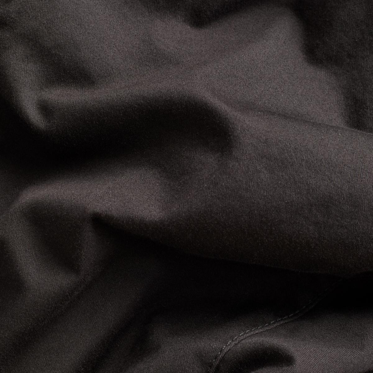 product/d/0/d02190-5126-976-z07.jpg