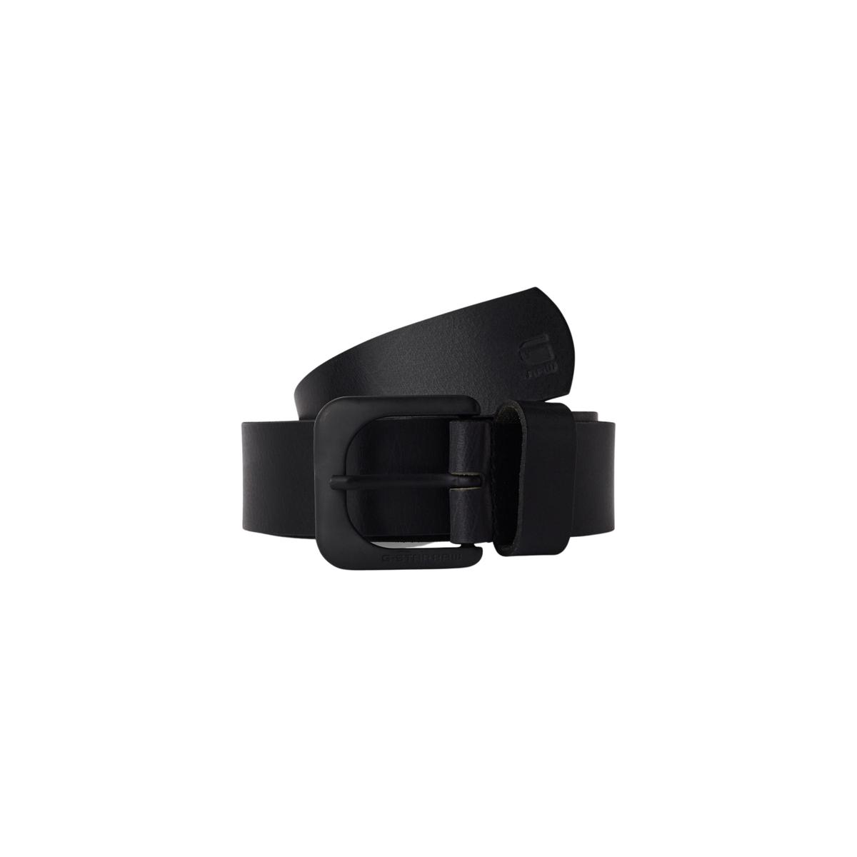 product/d/0/d04169-3127-406-z01.jpg