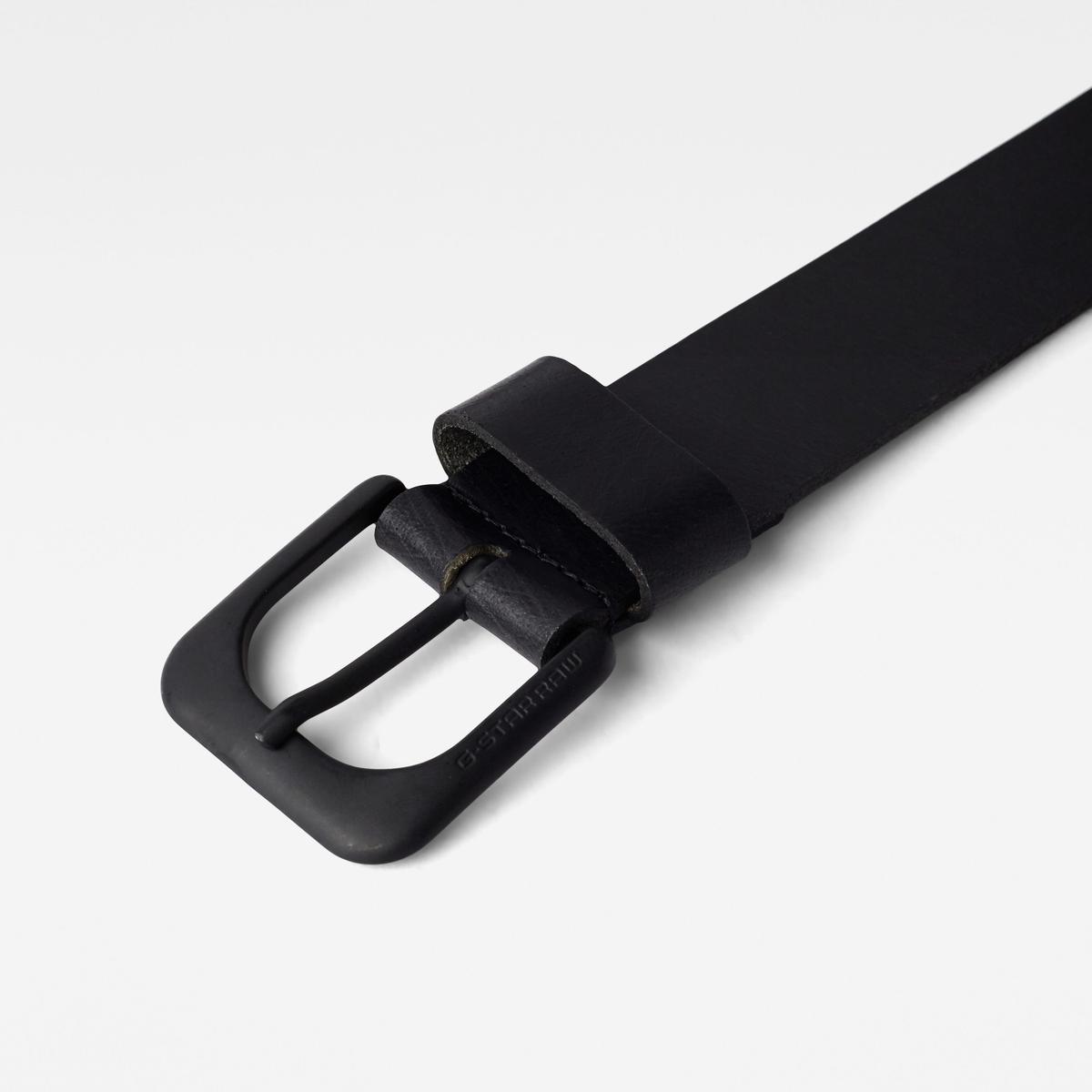 product/d/0/d04169-3127-406-z06.jpg