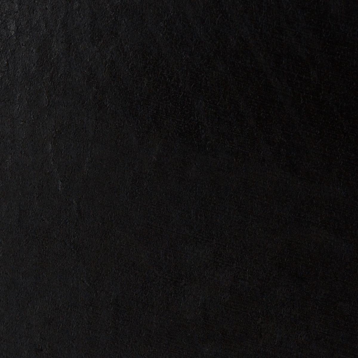product/d/0/d04169-3127-406-z07.jpg