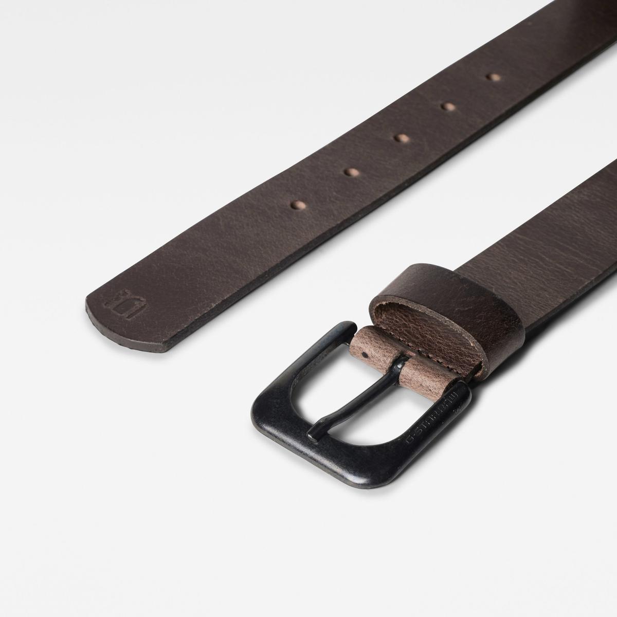 product/d/0/d04169-3127-8127-z03.jpg
