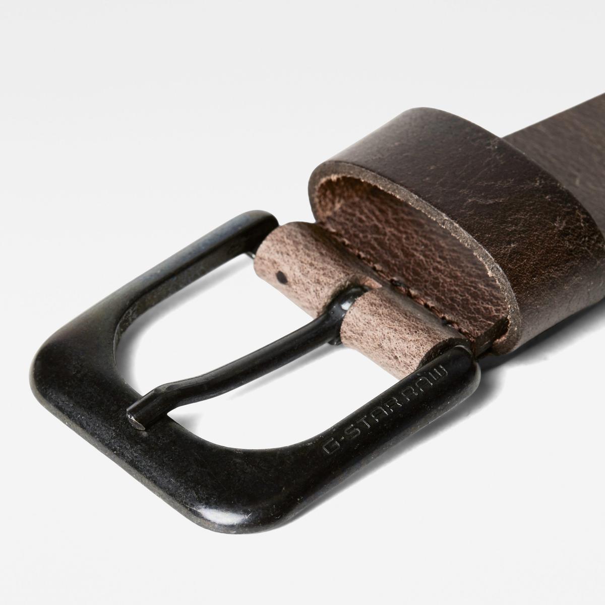 product/d/0/d04169-3127-8127-z06.jpg