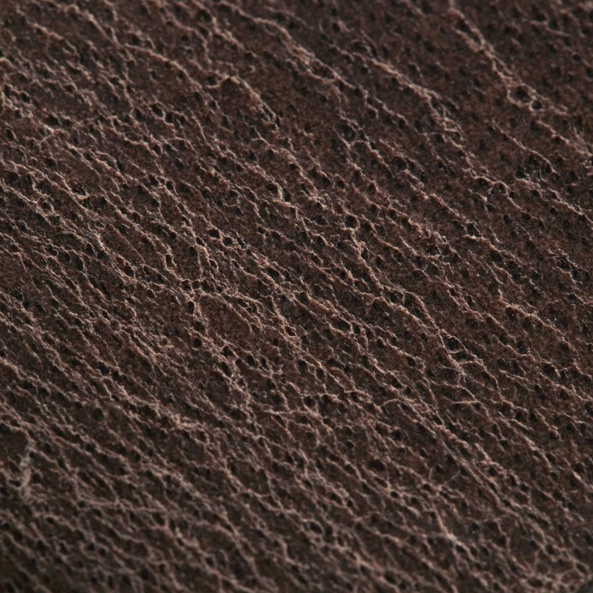 product/d/0/d04169-3127-8127-z07.jpg