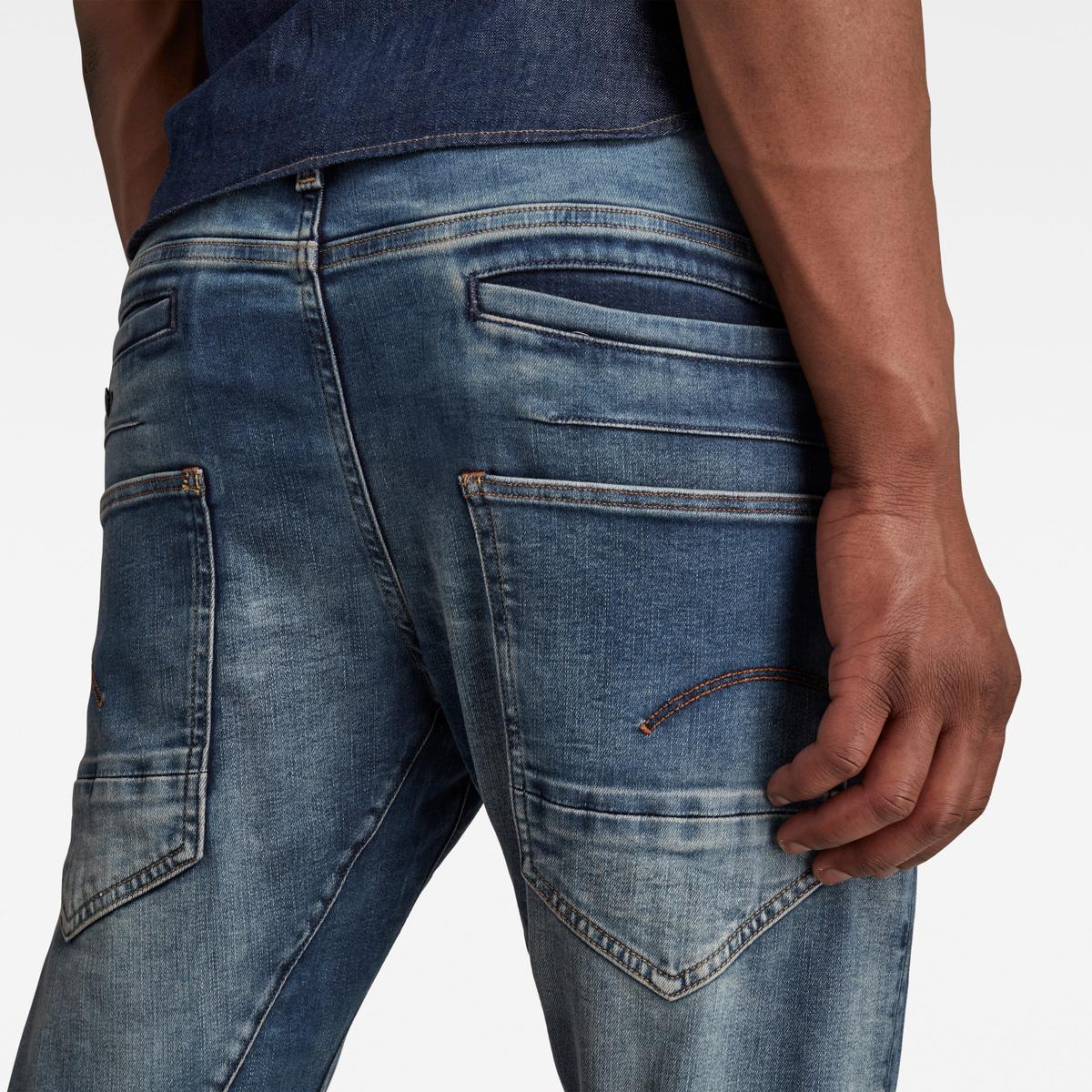 product/d/0/d05385-8968-071-z03.jpg