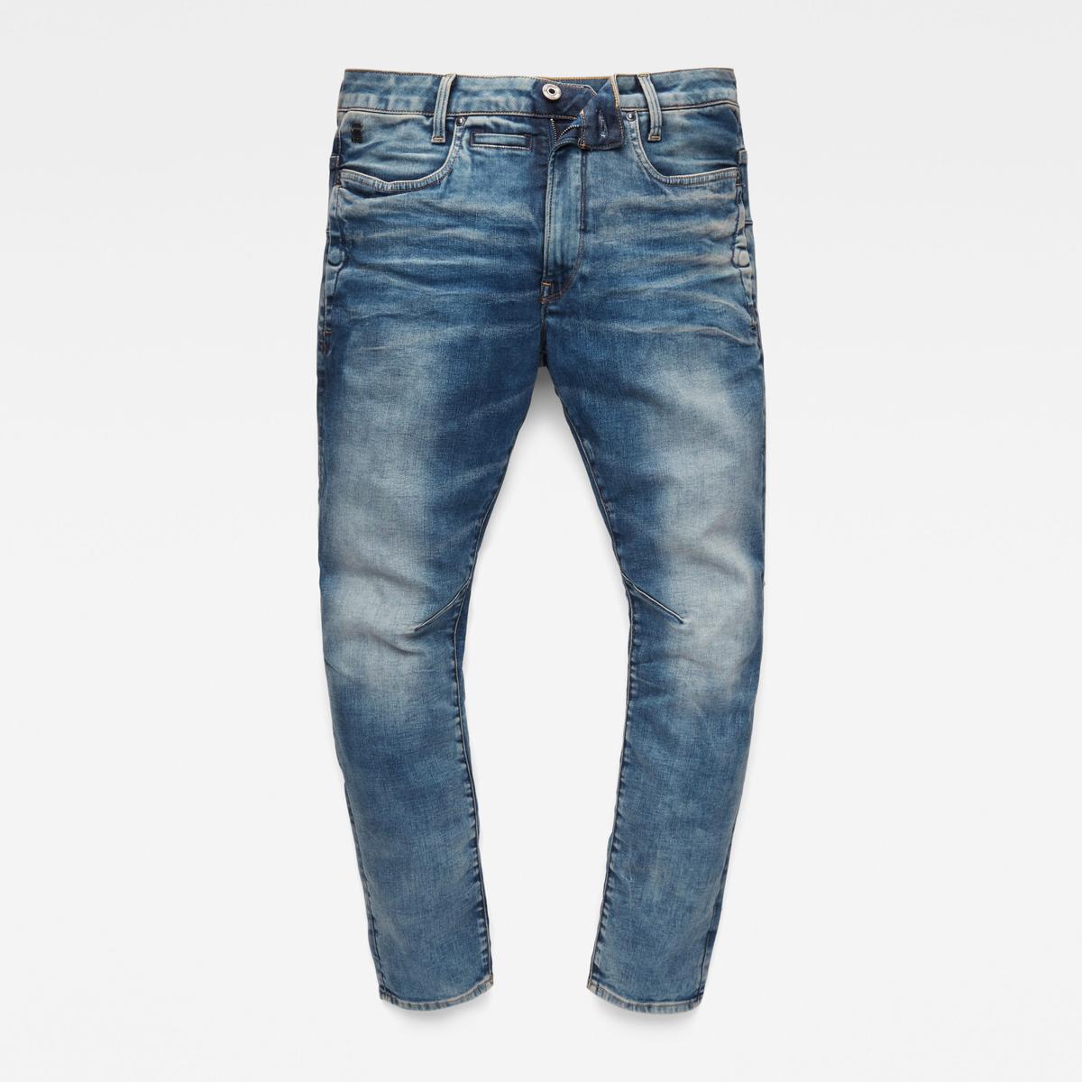 product/d/0/d05385-8968-071-z04.jpg