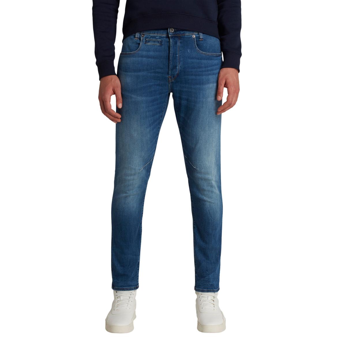 product/d/0/d06761-8968-6028-z01.jpg