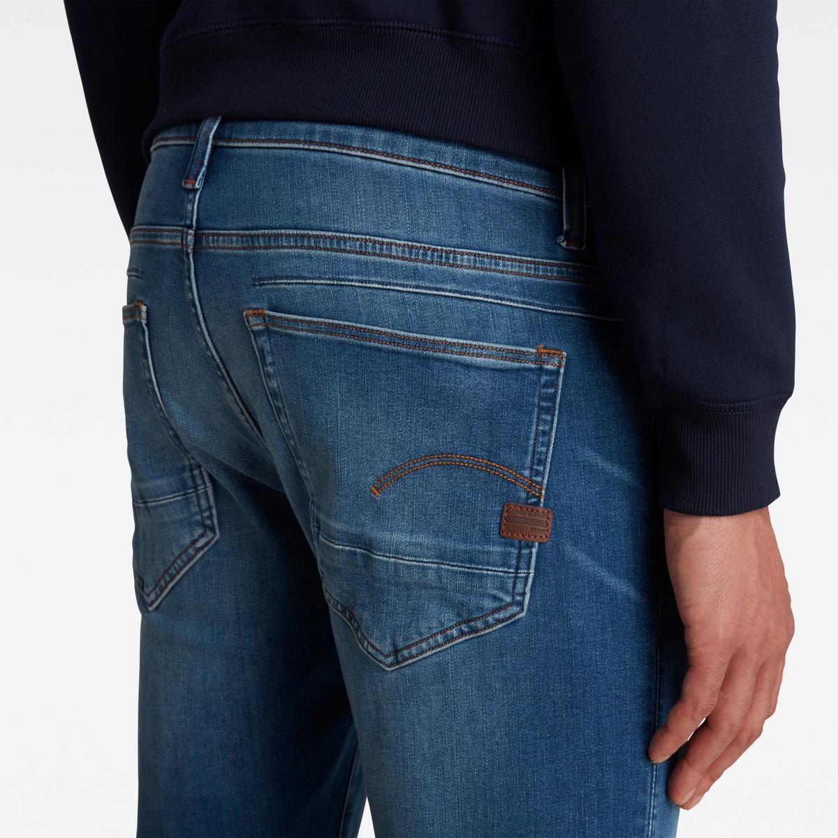 product/d/0/d06761-8968-6028-z03.jpg