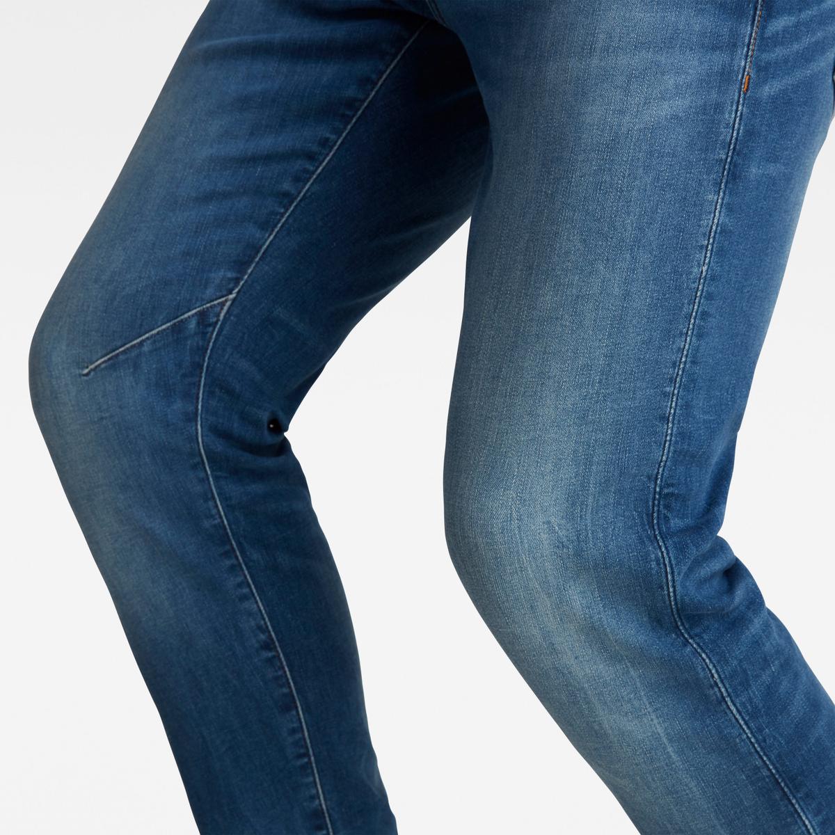 product/d/0/d06761-8968-6028-z06.jpg