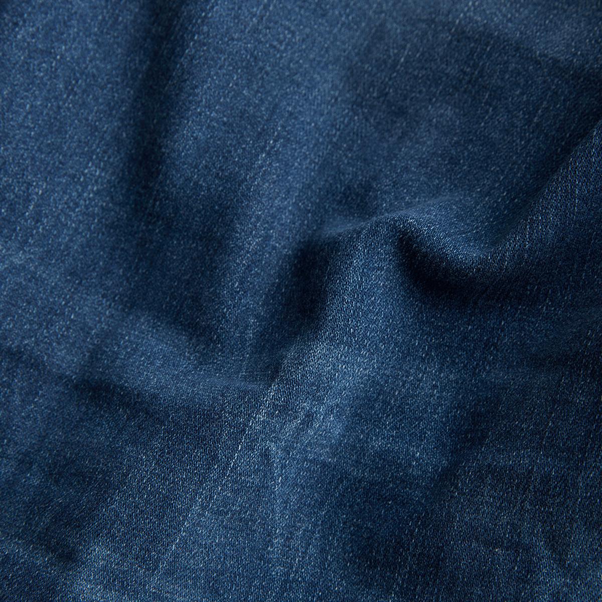 product/d/0/d06761-8968-6028-z07.jpg