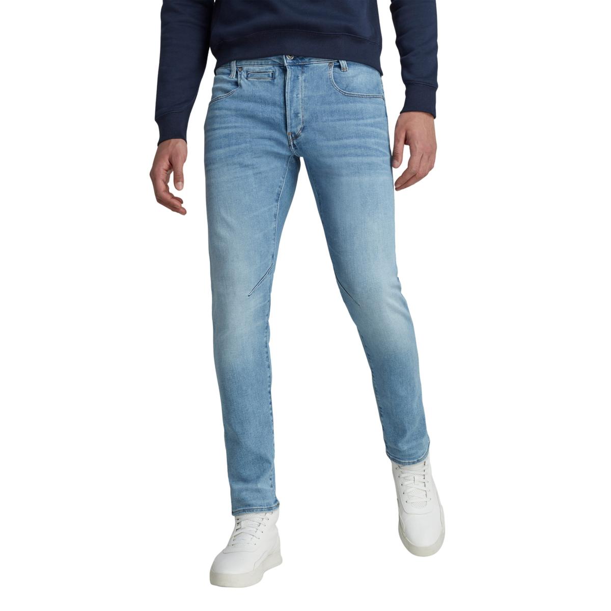 product/d/0/d06761-8968-8436-z01.jpg