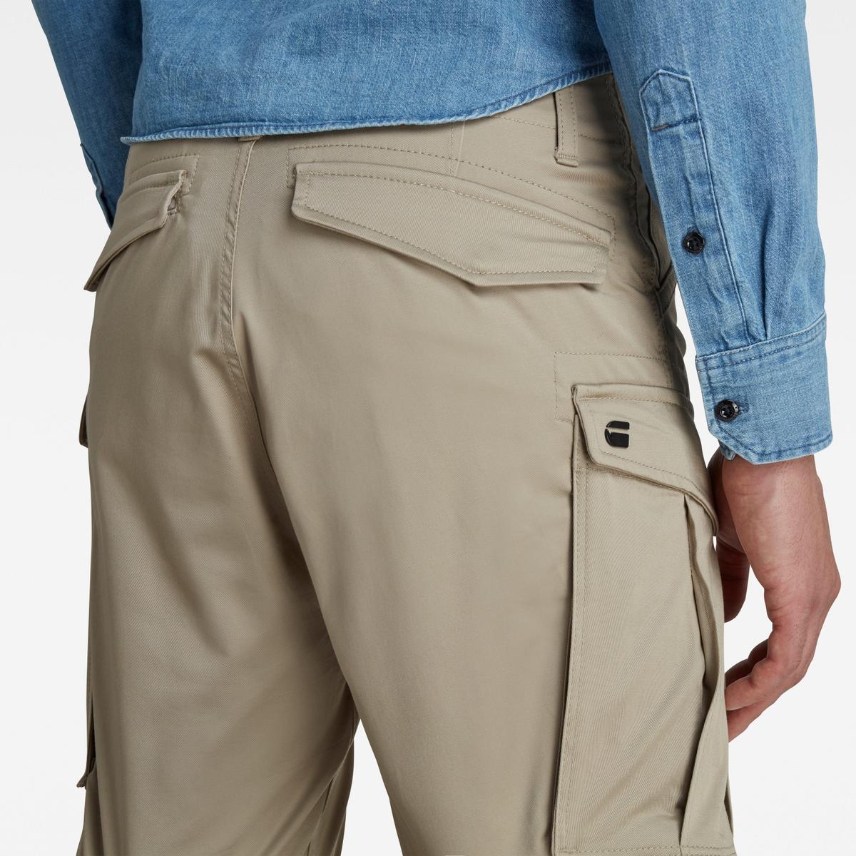 product/d/0/d08566-5126-239-z03.jpg
