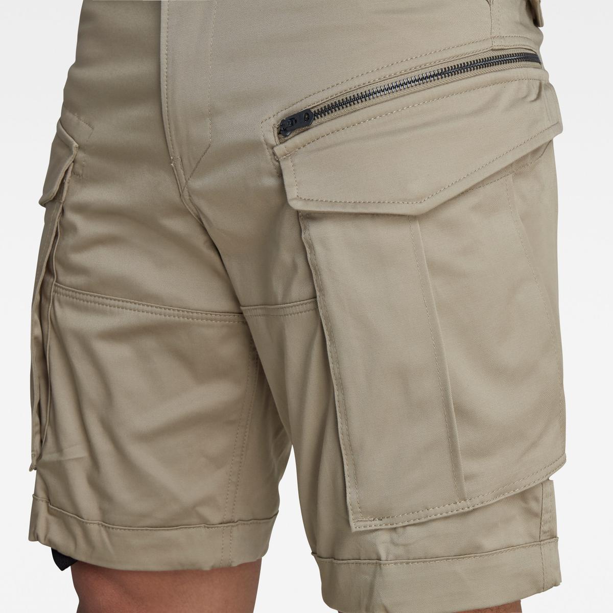 product/d/0/d08566-5126-239-z06.jpg