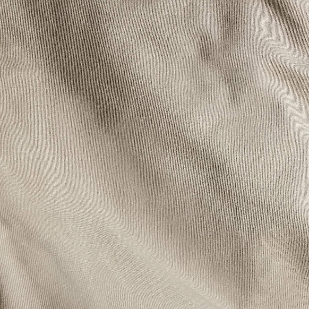 product/d/0/d08566-5126-239-z07.jpg