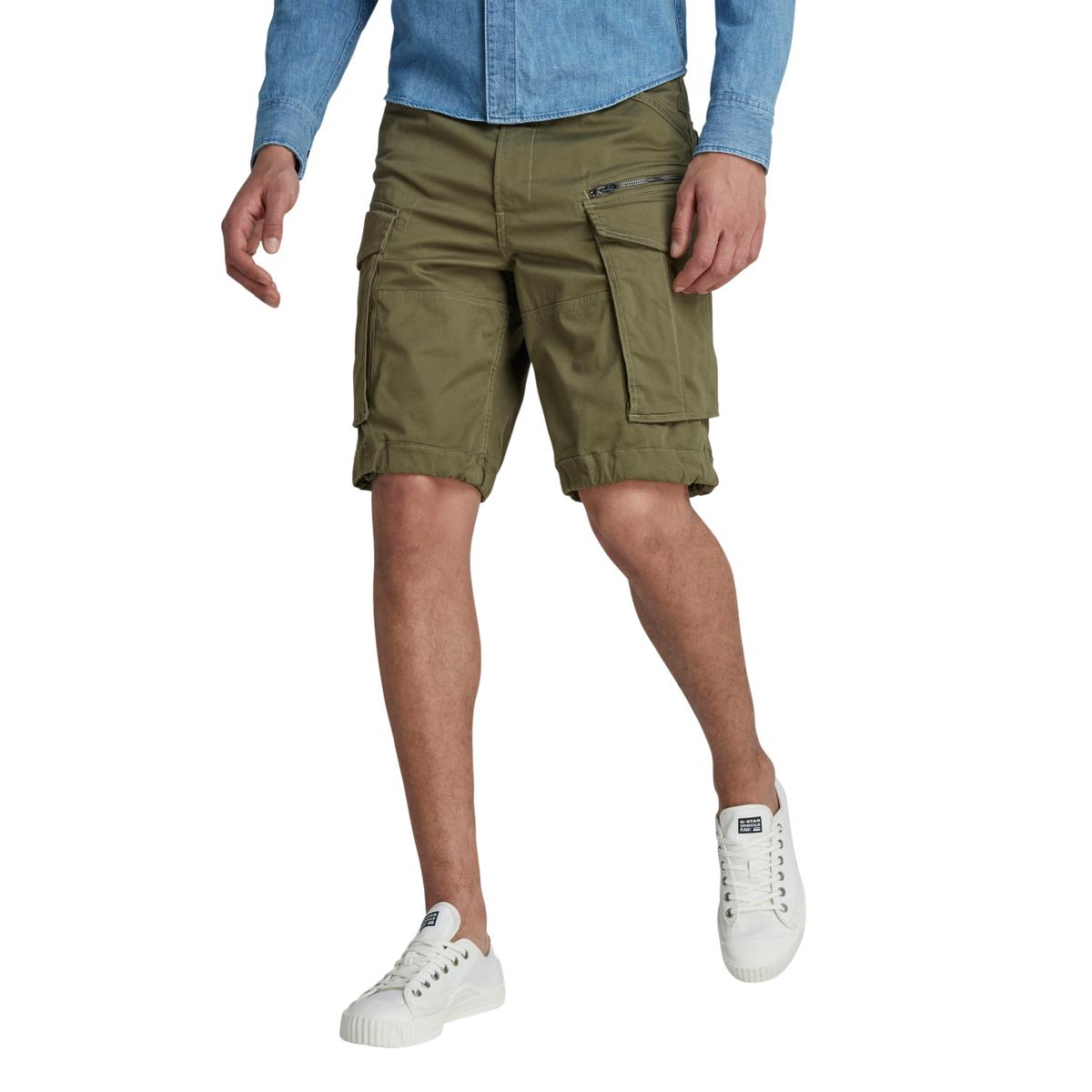 product/d/0/d08566-5126-724-z01.jpg