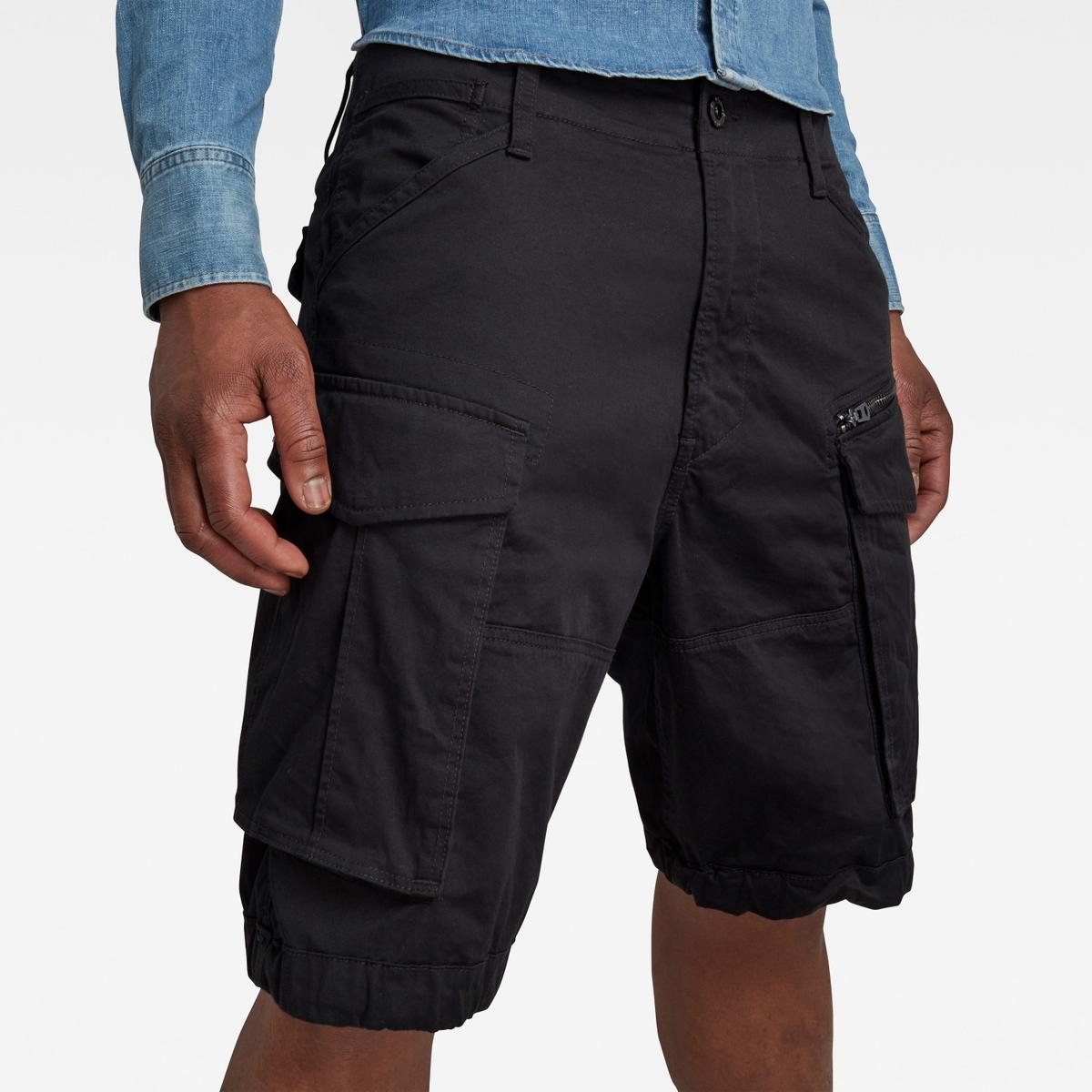 product/d/0/d08566-5126-990-z06.jpg
