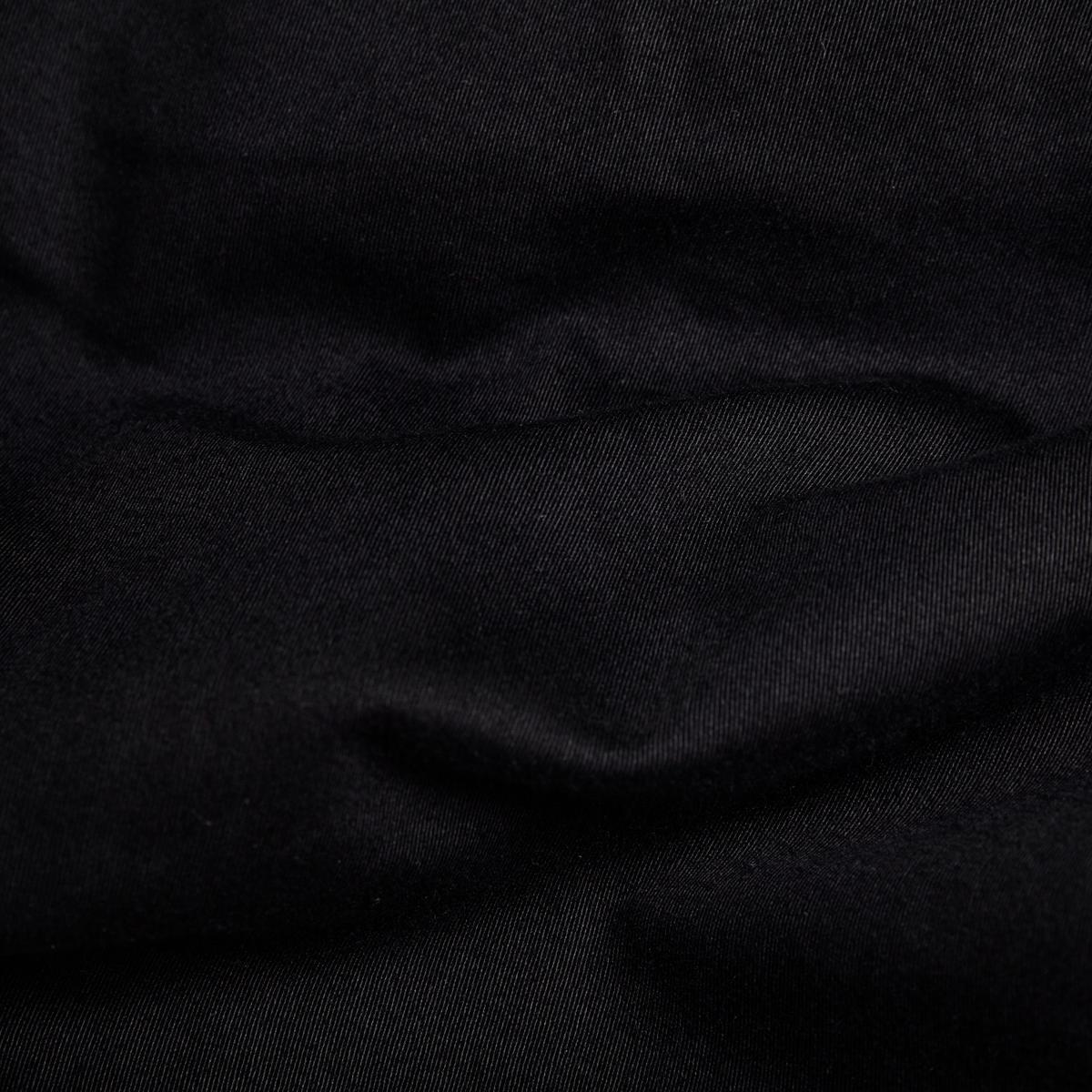 product/d/0/d08566-5126-990-z07.jpg