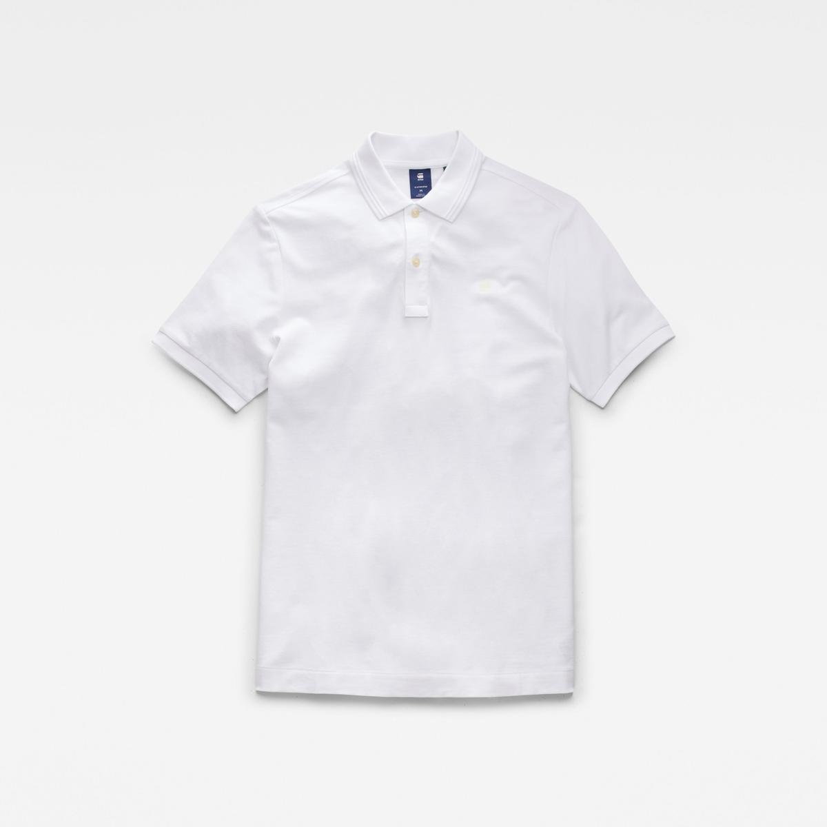 product/d/1/d11595-5864-110-z04.jpg
