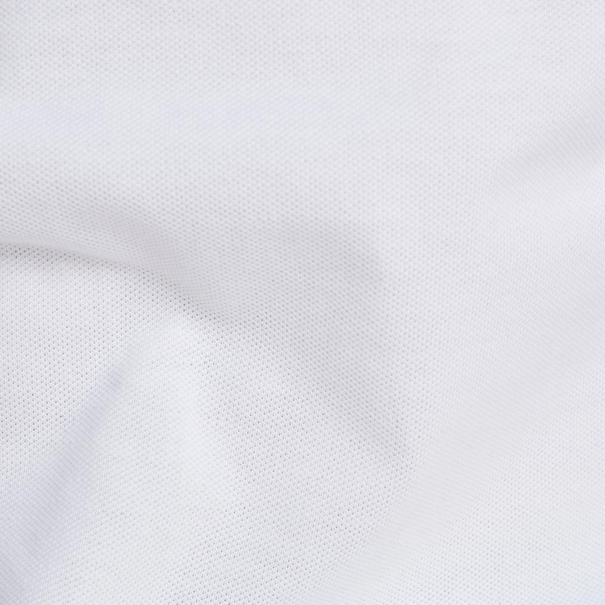 product/d/1/d11595-5864-110-z07.jpg