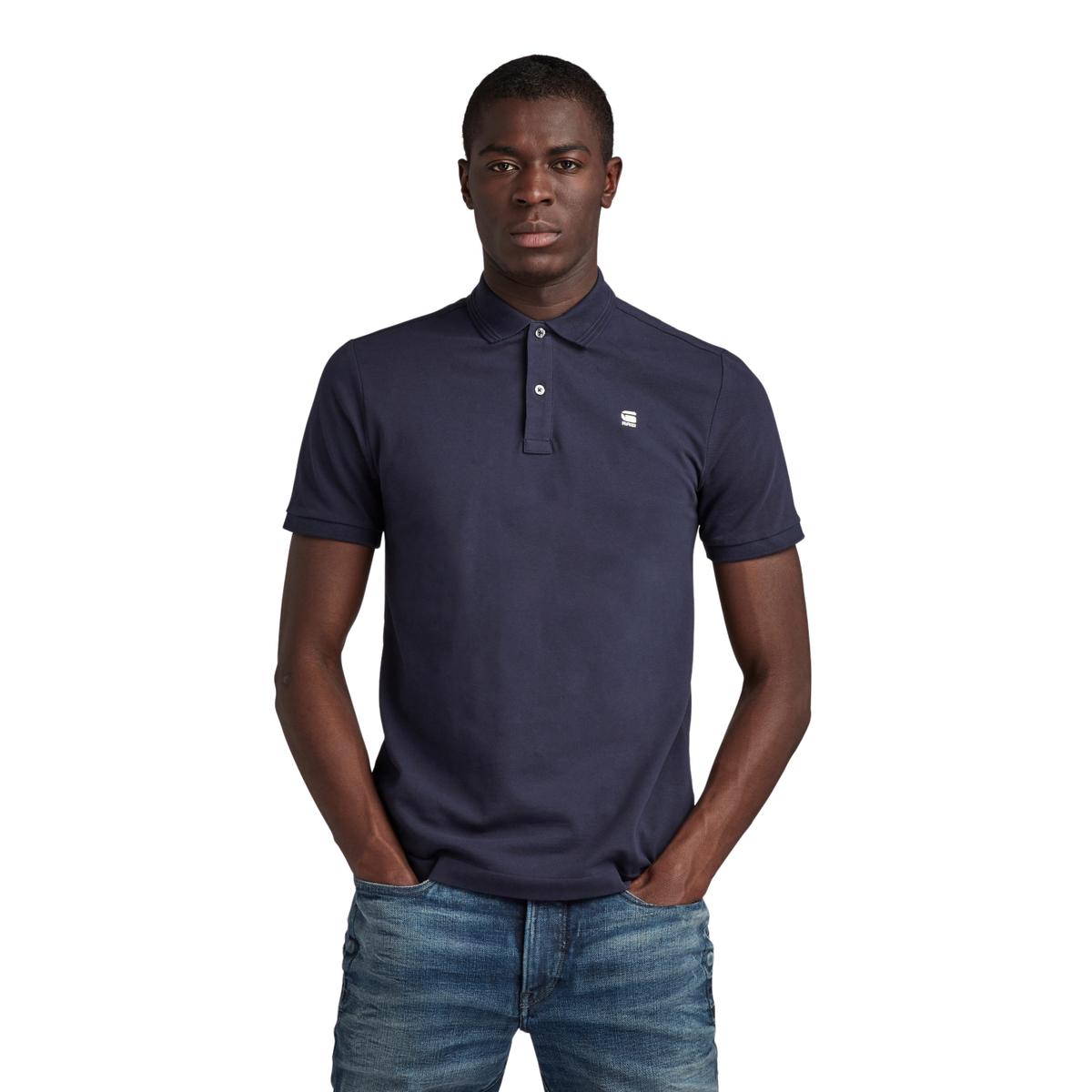 product/d/1/d11595-5864-6067-z01.jpg