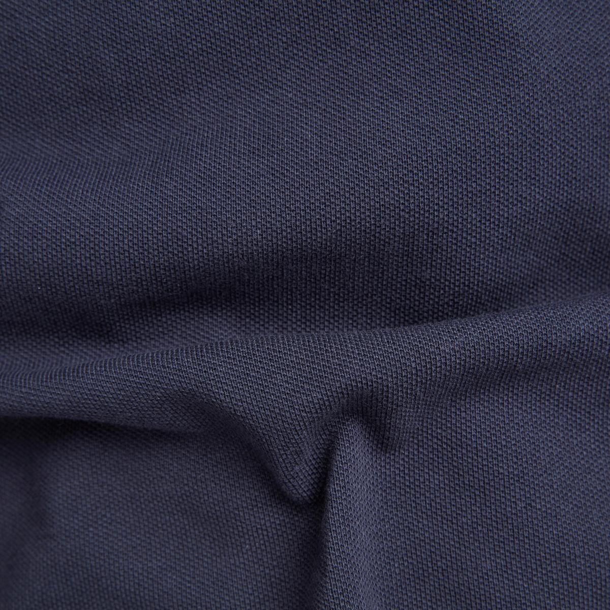 product/d/1/d11595-5864-6067-z07.jpg