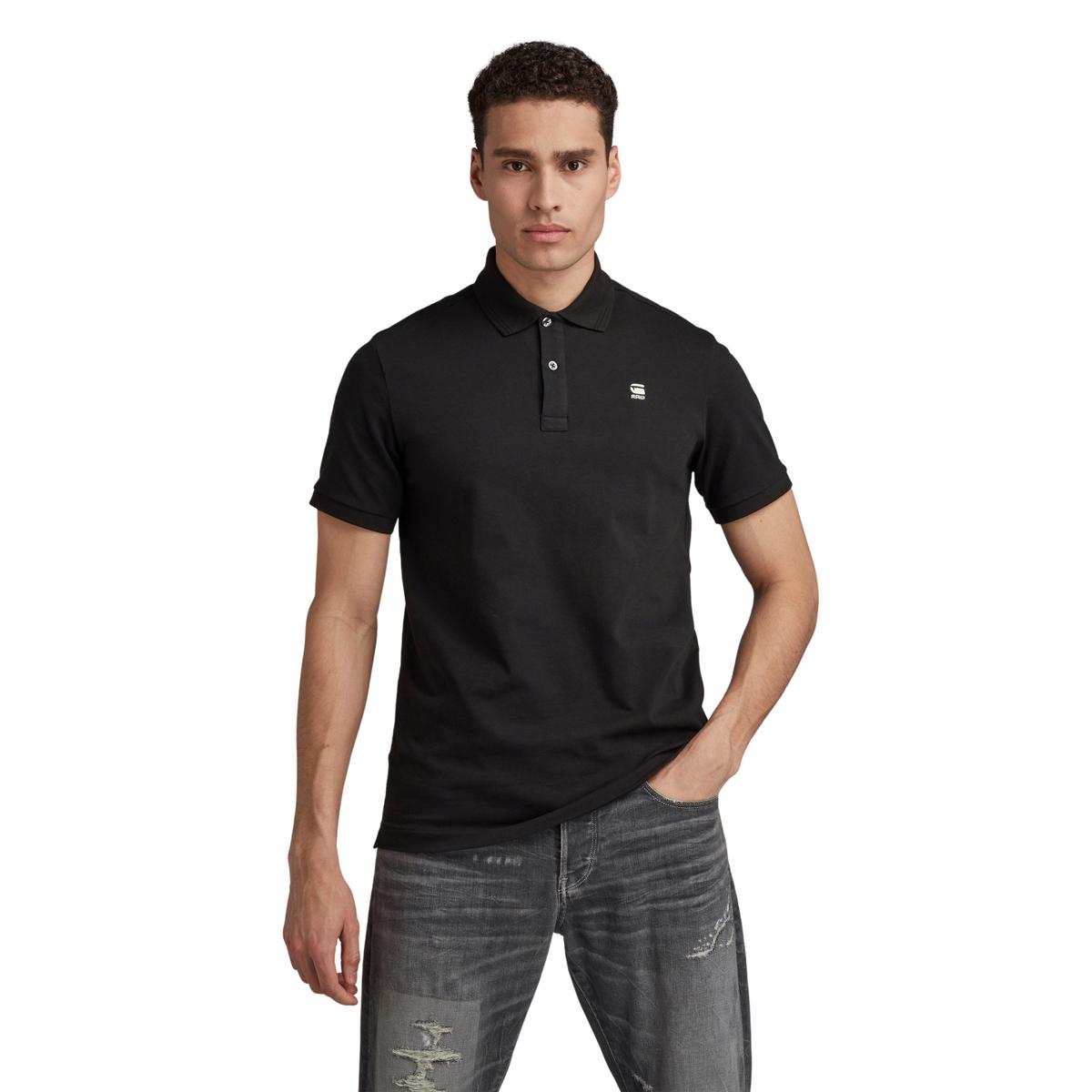 product/d/1/d11595-5864-6484-z01.jpg