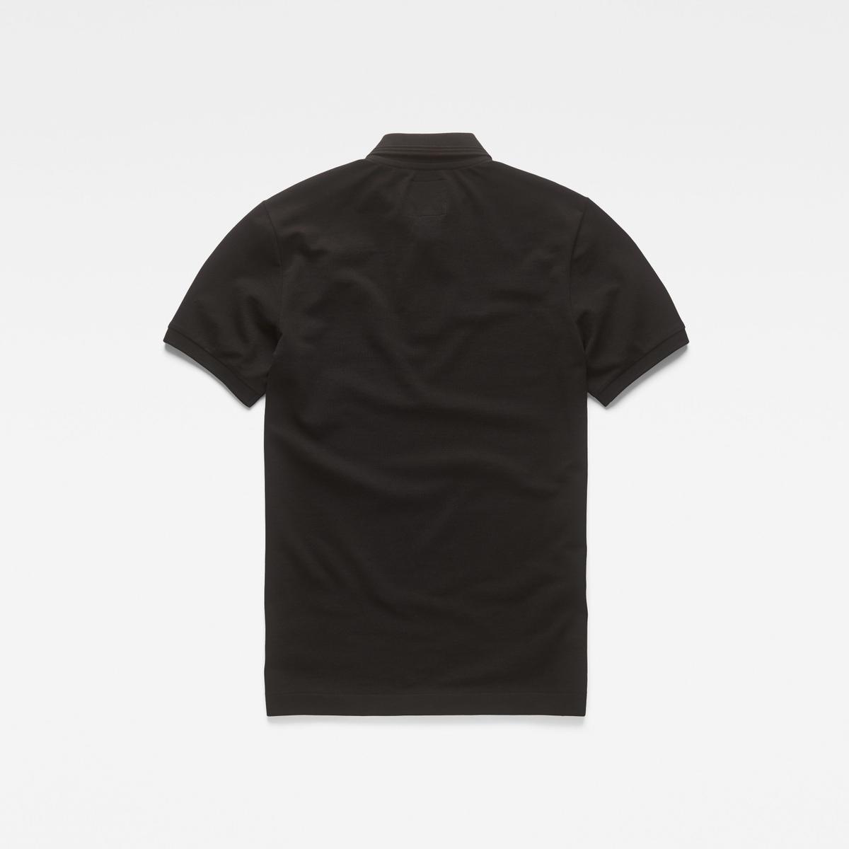 product/d/1/d11595-5864-6484-z05.jpg