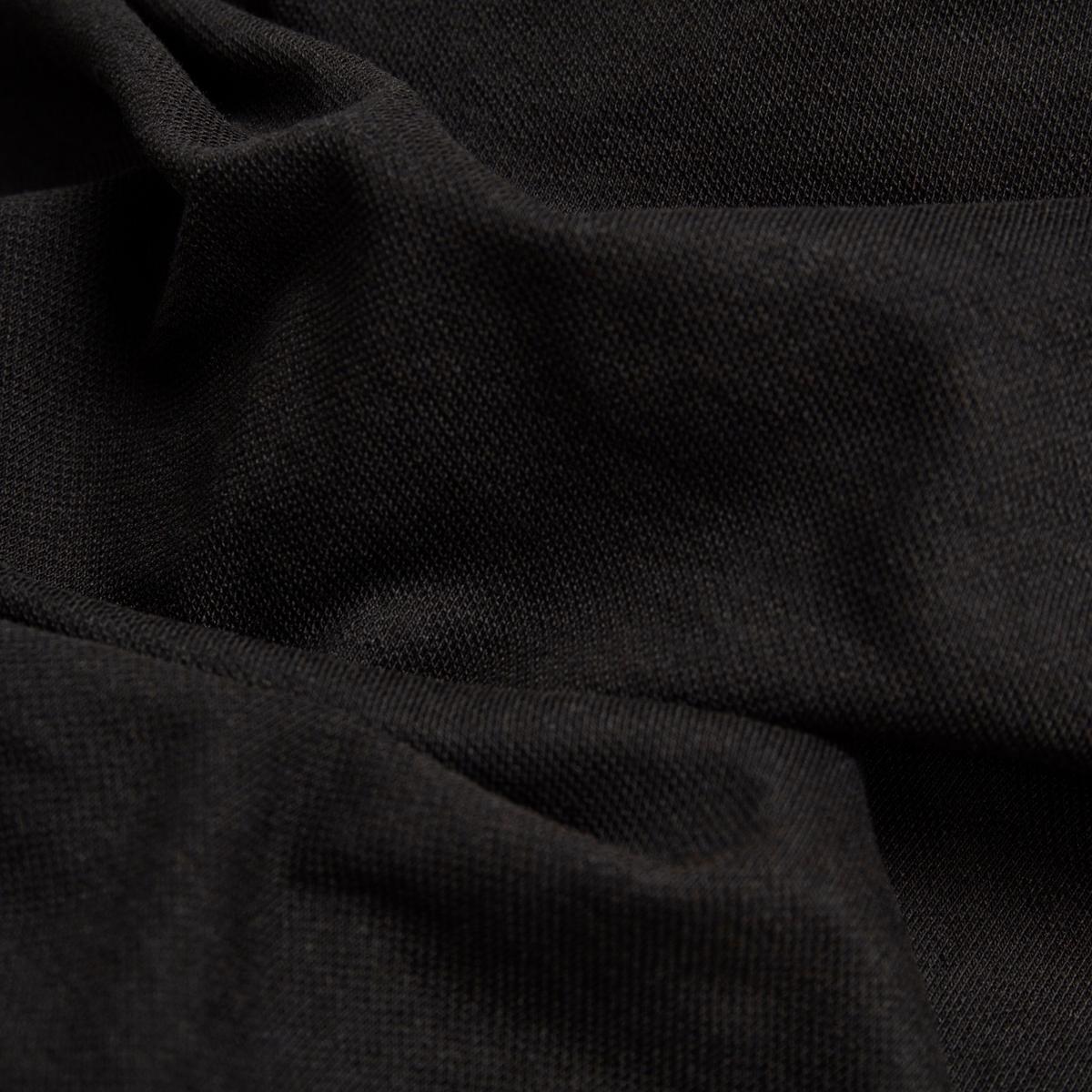 product/d/1/d11595-5864-6484-z07.jpg