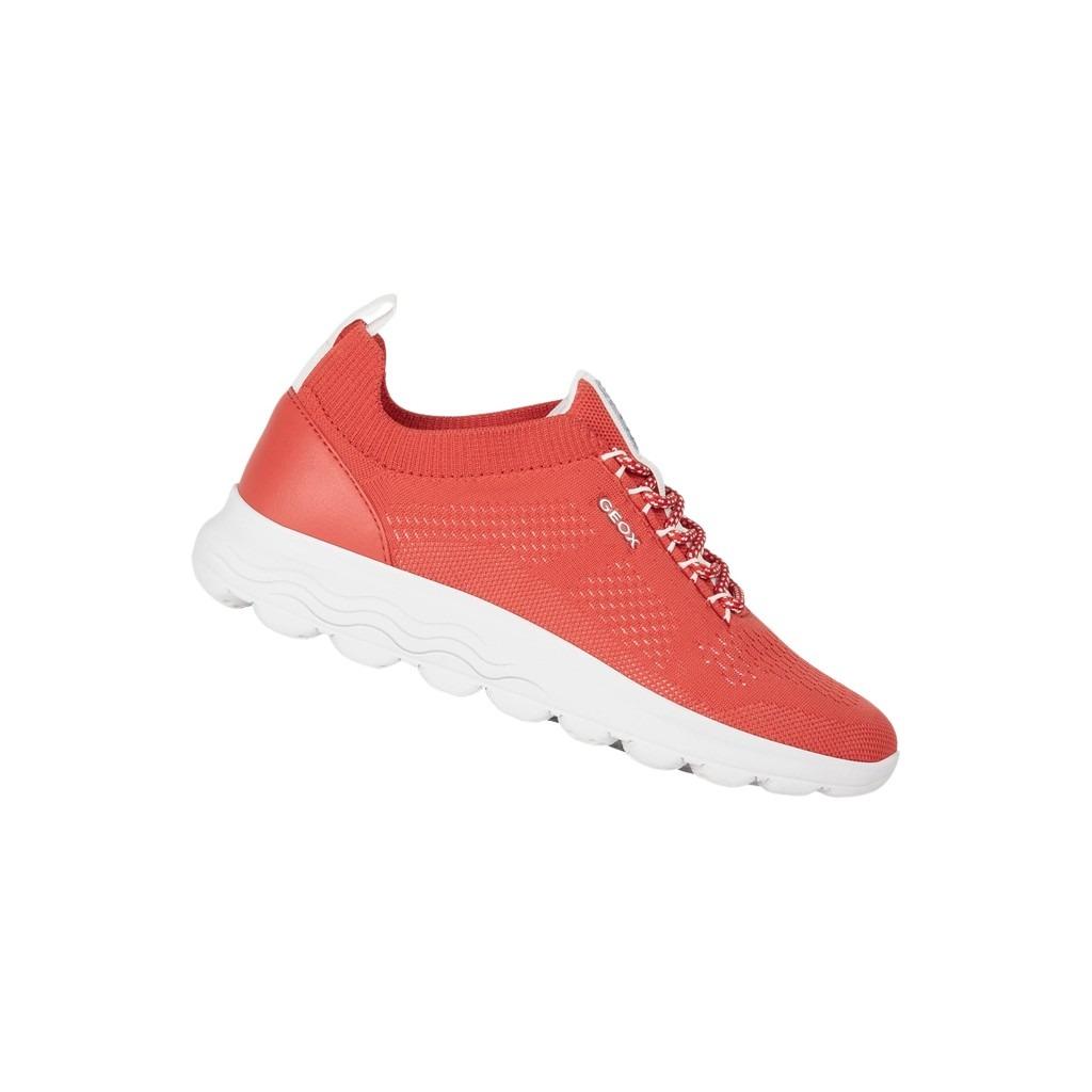 product/d/1/d15nua_0006k_c7000_1.jpg
