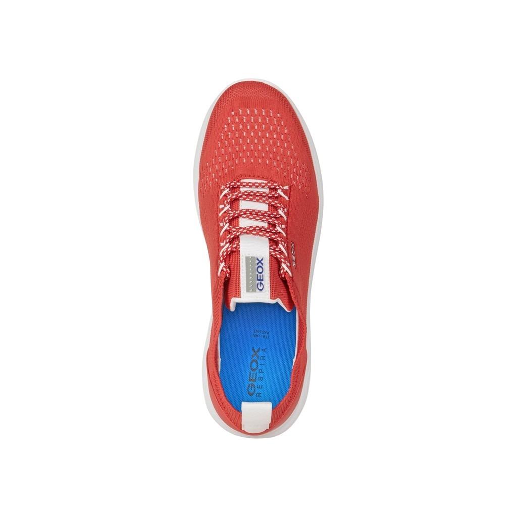 product/d/1/d15nua_0006k_c7000_1_5_.jpg