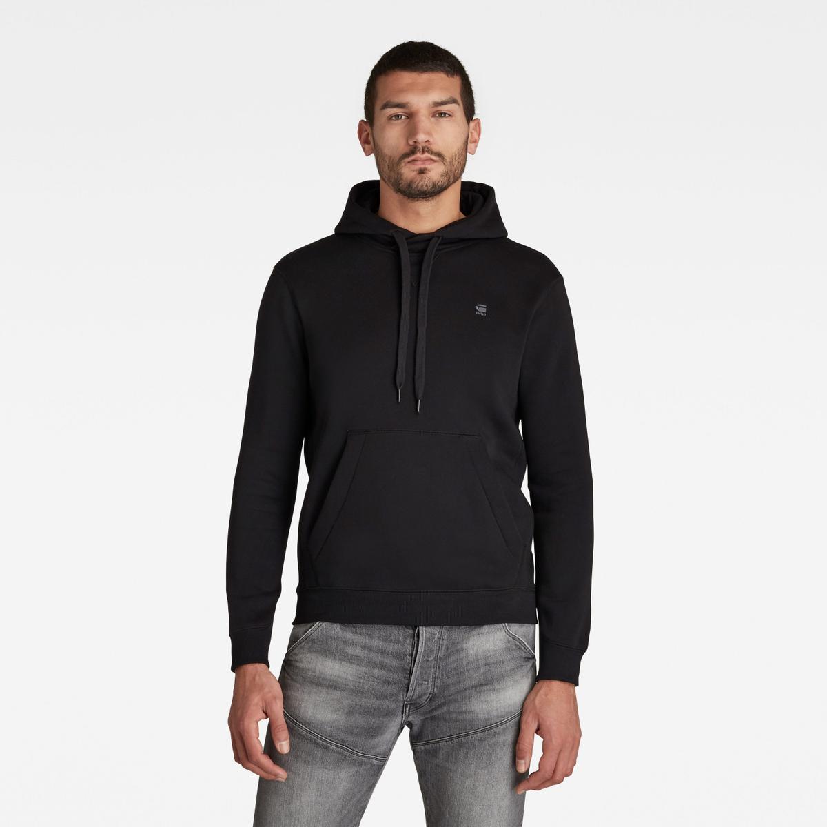 product/d/1/d16121-c235-6484-z01_1.jpg