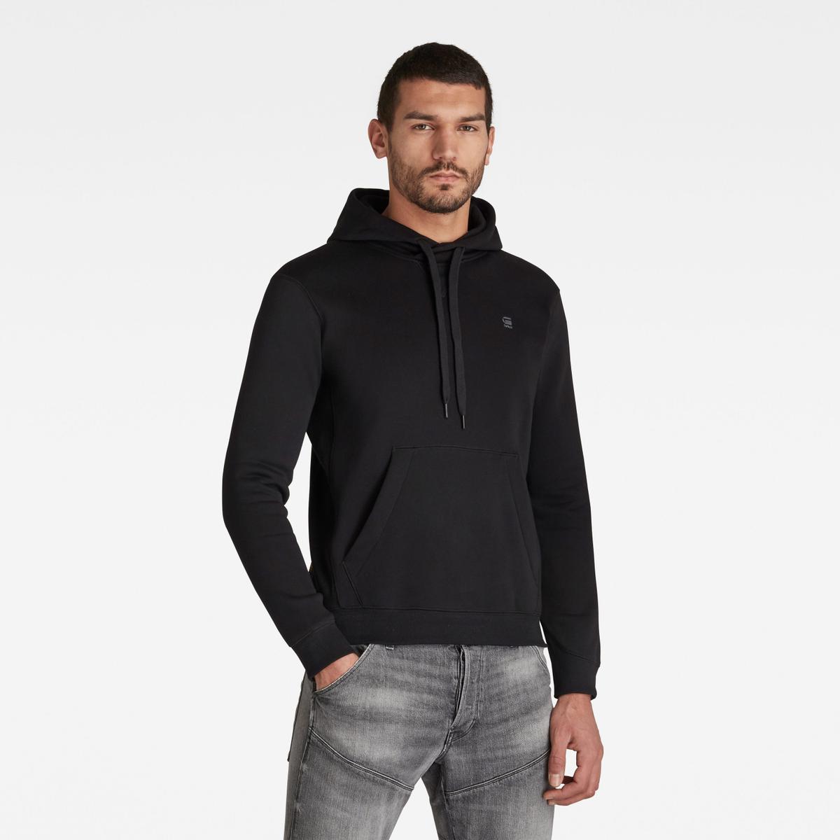 product/d/1/d16121-c235-6484-z02_1.jpg