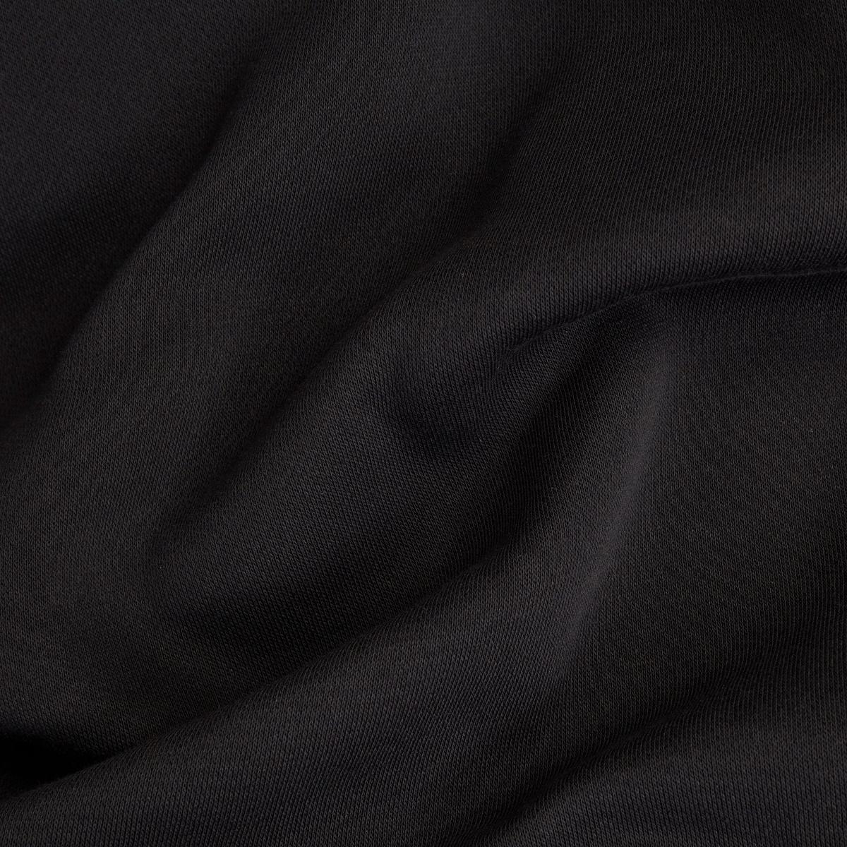 product/d/1/d16121-c235-6484-z07.jpg