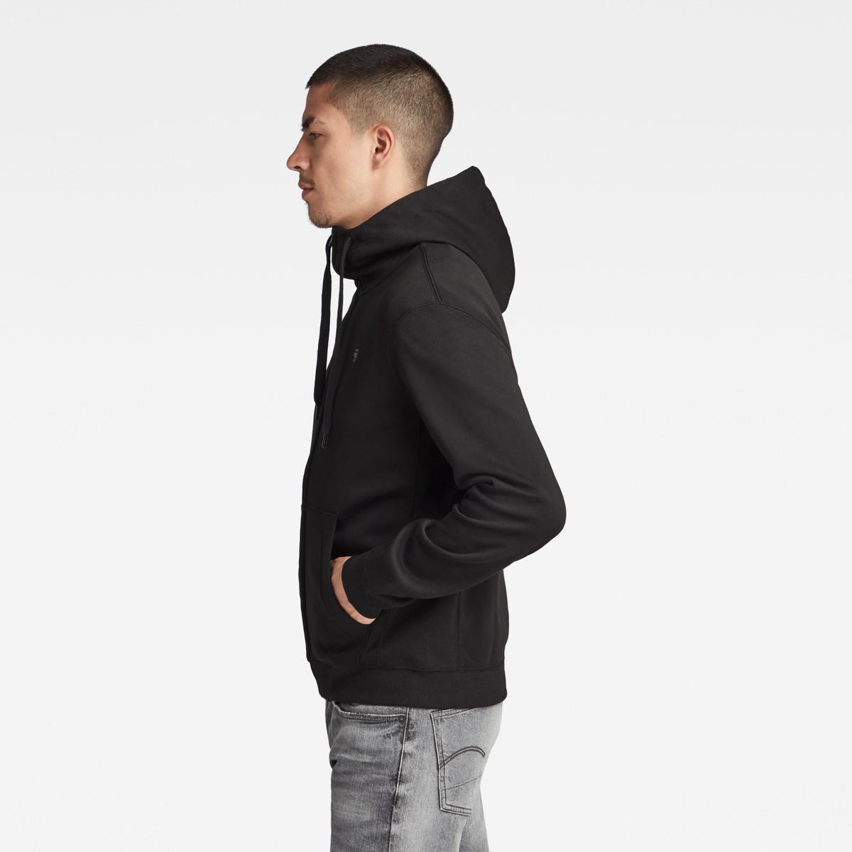 product/d/1/d16122-c235-6484-z02.jpg