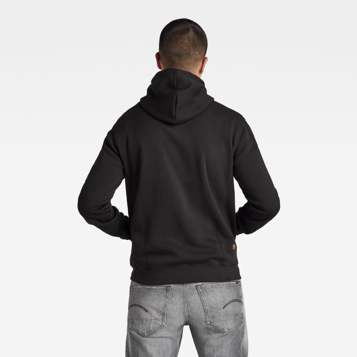 product/d/1/d16122-c235-6484-z03.jpg