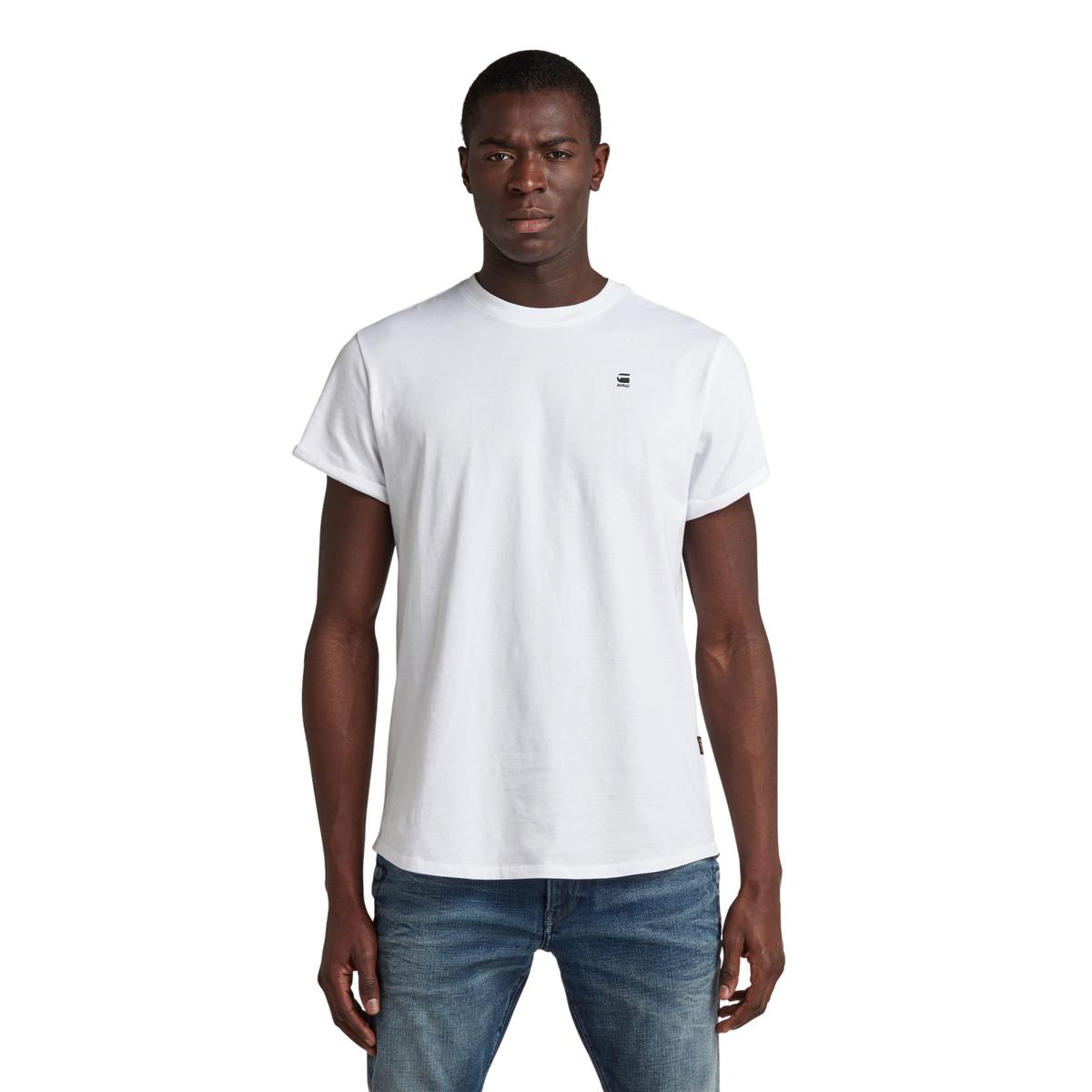 product/d/1/d16396-b353-110-z01.jpg