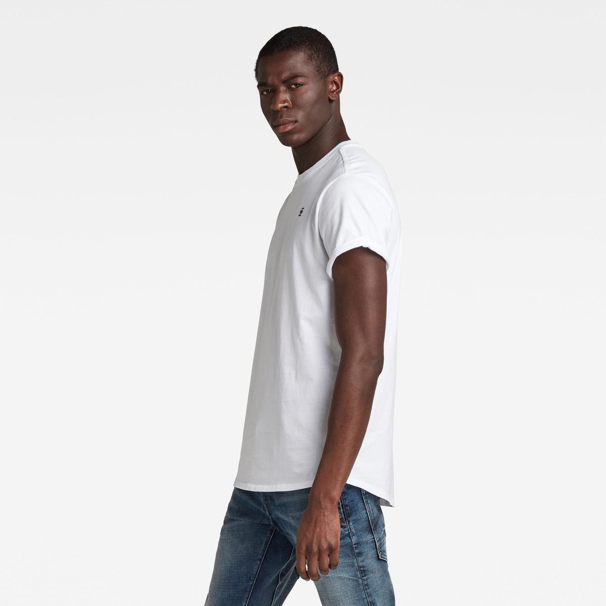 product/d/1/d16396-b353-110-z02.jpg