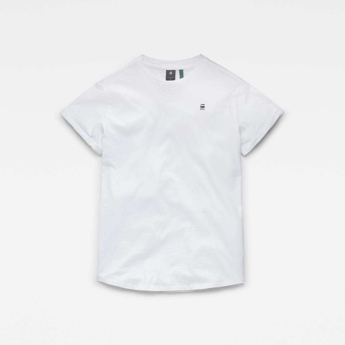 product/d/1/d16396-b353-110-z04.jpg