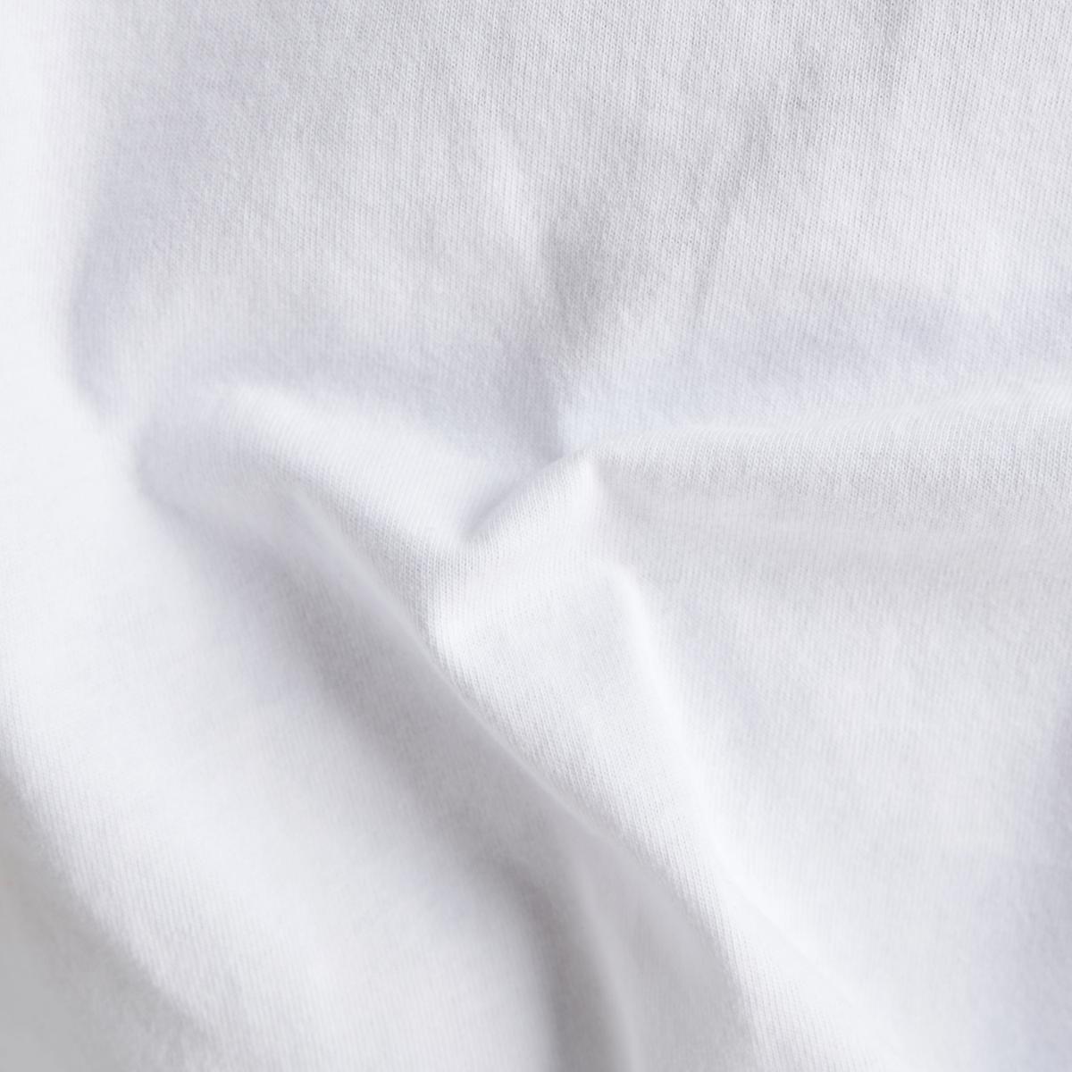 product/d/1/d16396-b353-110-z07.jpg