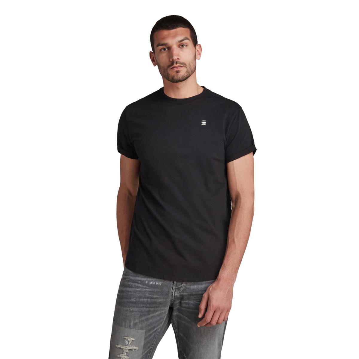 product/d/1/d16396-b353-6484-z01.jpg