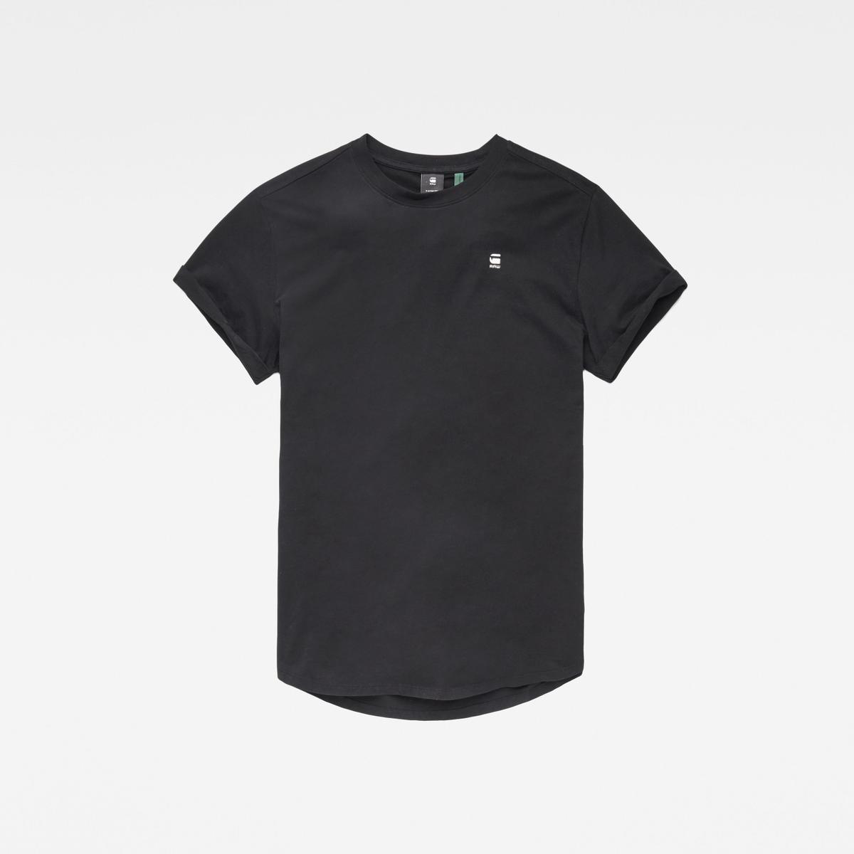 product/d/1/d16396-b353-6484-z04.jpg