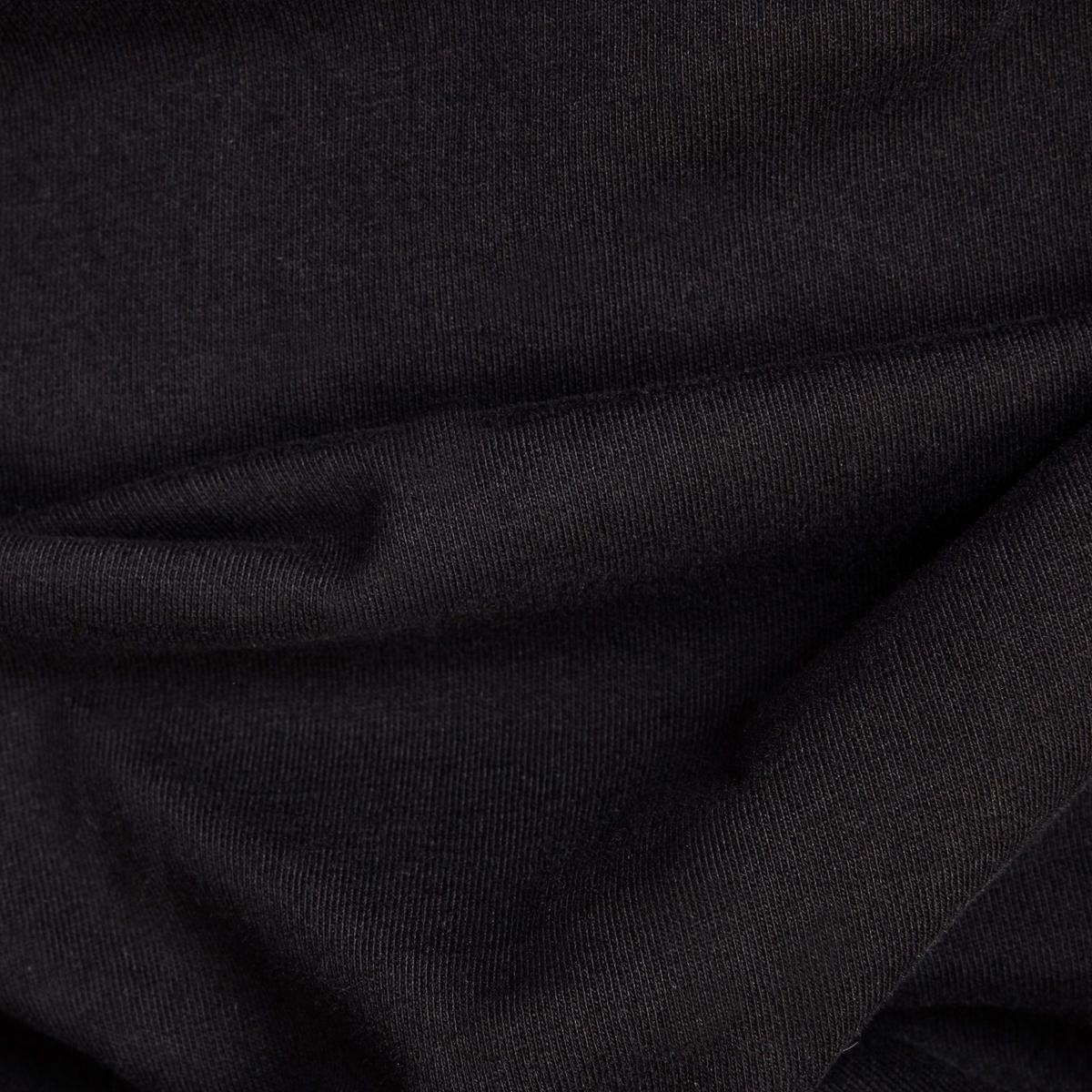 product/d/1/d16396-b353-6484-z07.jpg