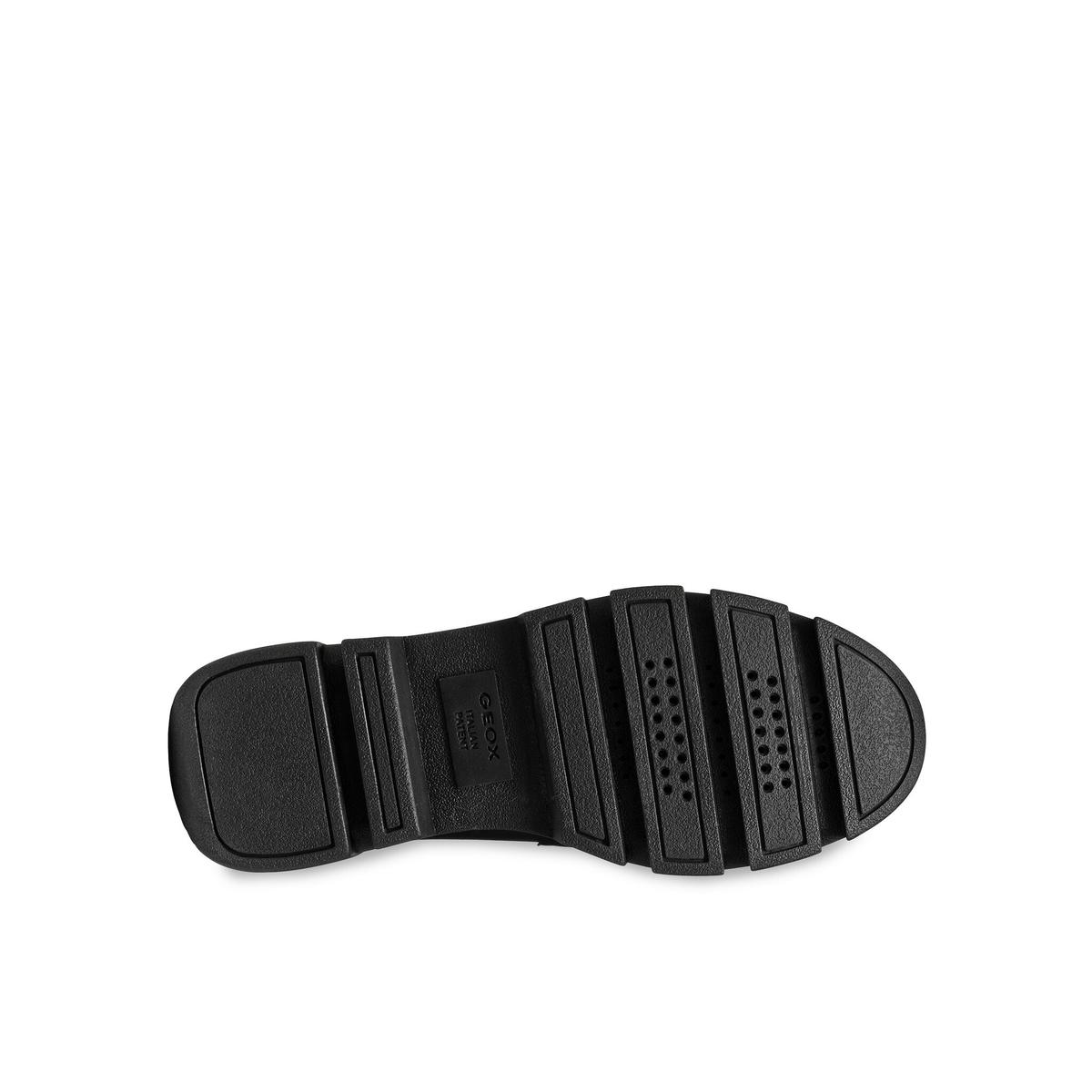 product/d/4/d46xbf_00043_c9999_4_1.jpg