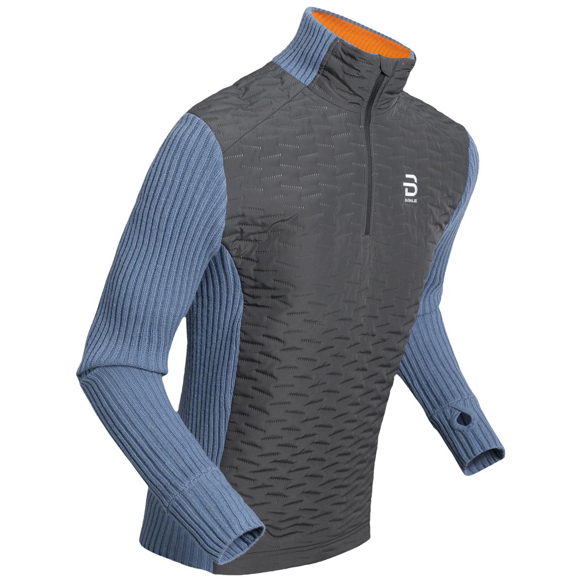 product/d/a/daehlie-sportswear_333995-23950_elemental-blue_1.jpg