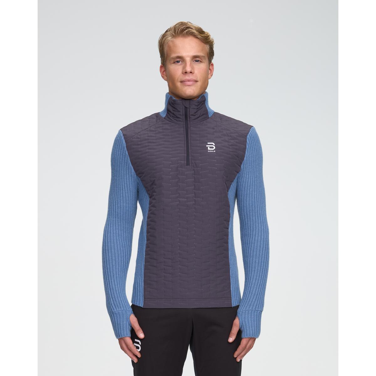 product/d/a/daehlie-sportswear_333995-23950_elemental-blue_3.jpg