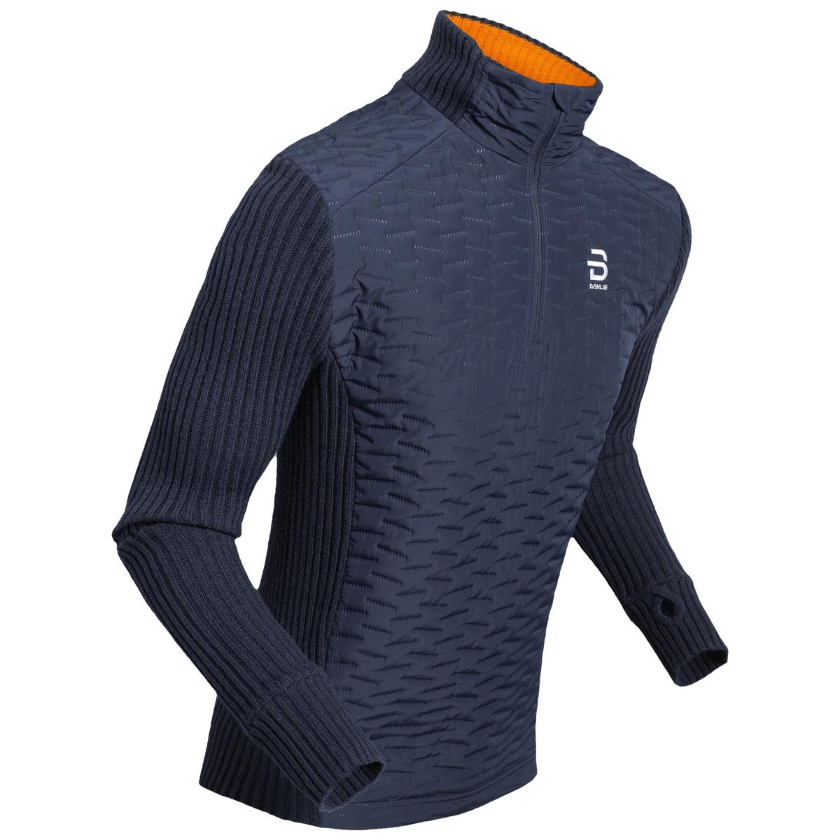 product/d/a/daehlie-sportswear_333995-25000_navy_1.jpg