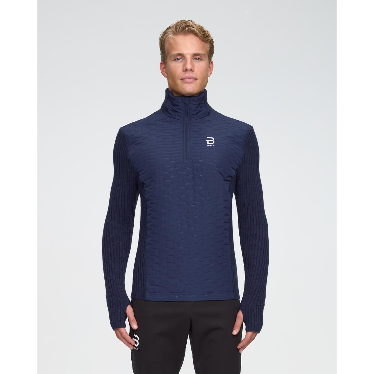 product/d/a/daehlie-sportswear_333995-25000_navy_2.jpg