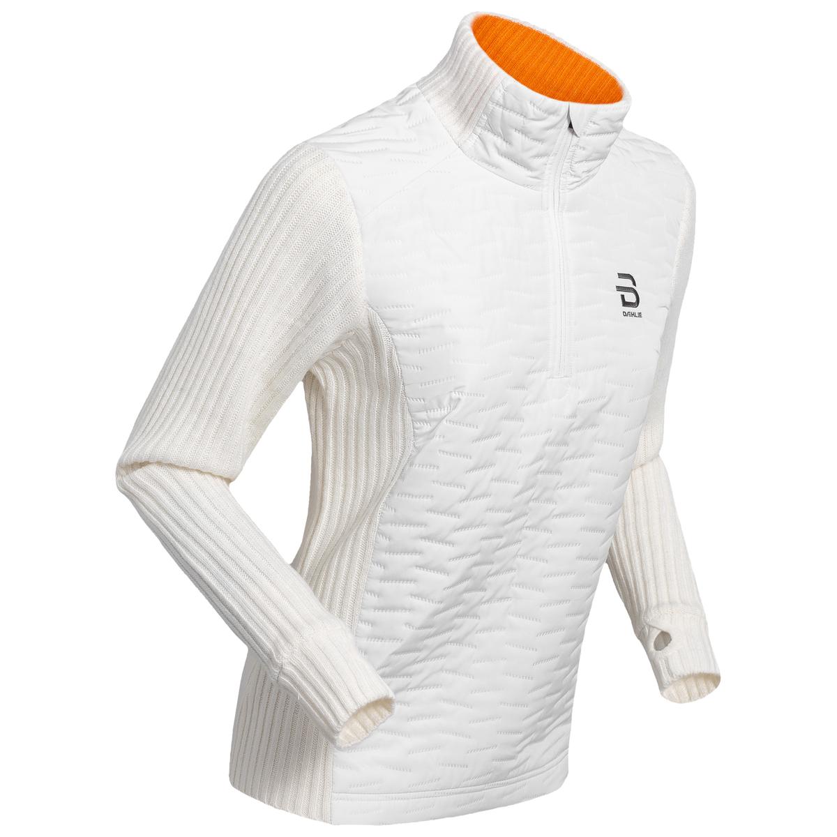 product/d/a/daehlie-sportswear_333996-10000_snow-white_1.jpg