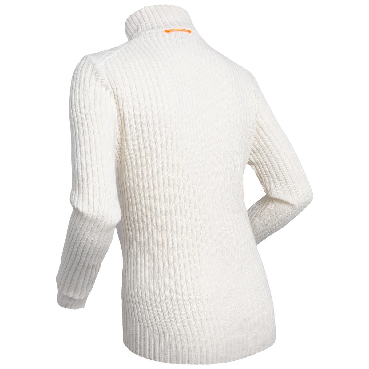 product/d/a/daehlie-sportswear_333996-10000_snow-white_2.jpg
