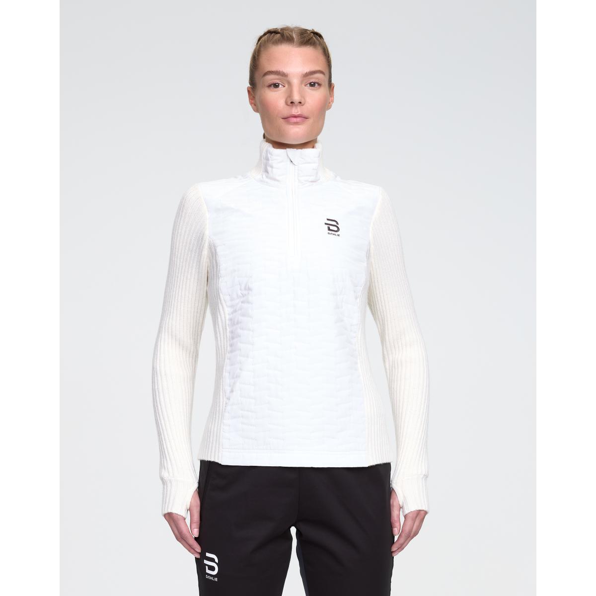product/d/a/daehlie-sportswear_333996-10000_snow-white_3.jpg